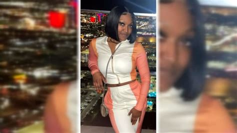 shanquella robinson video fight|Video shows woman being attacked in Mexico before being killed